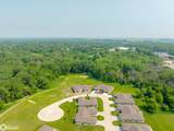 537 River Bend Court - Photo 3