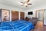 537 River Bend Court - Photo 21
