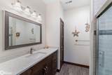 537 River Bend Court - Photo 22