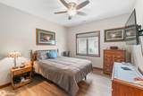 537 River Bend Court - Photo 23