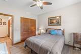 537 River Bend Court - Photo 24