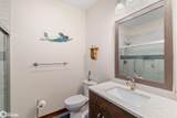 537 River Bend Court - Photo 25