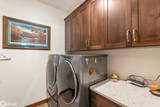 537 River Bend Court - Photo 26