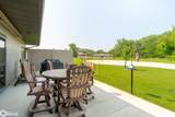 537 River Bend Court - Photo 28