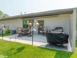 537 River Bend Court - Photo 29