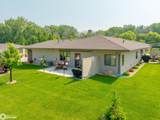 537 River Bend Court - Photo 31
