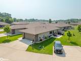 537 River Bend Court - Photo 32