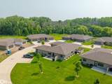 537 River Bend Court - Photo 33
