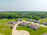 537 River Bend Court - Photo 34