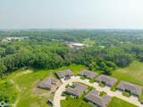 537 River Bend Court - Photo 35