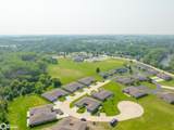 537 River Bend Court - Photo 36