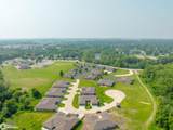 537 River Bend Court - Photo 37