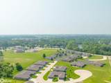 537 River Bend Court - Photo 38
