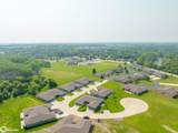 537 River Bend Court - Photo 39