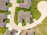537 River Bend Court - Photo 40