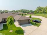 537 River Bend Court - Photo 5