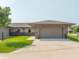 537 River Bend Court - Photo 6