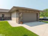 537 River Bend Court - Photo 7
