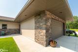 537 River Bend Court - Photo 8