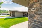 537 River Bend Court - Photo 9