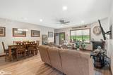 537 River Bend Court - Photo 10