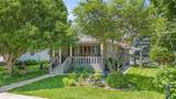 125 N 15th St - Photo 1