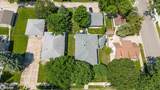 125 N 15th St - Photo 2