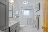 125 N 15th St - Photo 11