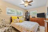 125 N 15th St - Photo 12