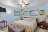 125 N 15th St - Photo 13