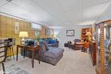 125 N 15th St - Photo 14