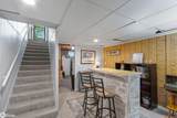 125 N 15th St - Photo 15
