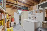 125 N 15th St - Photo 16