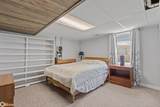 125 N 15th St - Photo 17