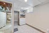 125 N 15th St - Photo 18