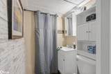 125 N 15th St - Photo 19