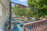 125 N 15th St - Photo 20