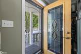 125 N 15th St - Photo 3