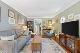 125 N 15th St - Photo 5