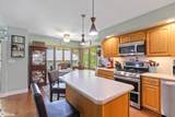 125 N 15th St - Photo 6