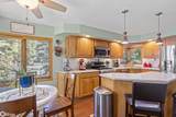 125 N 15th St - Photo 7