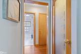 125 N 15th St - Photo 8