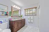 125 N 15th St - Photo 9