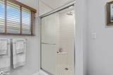 125 N 15th St - Photo 10