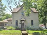323 6th Nw Street - Photo 1