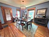 323 6th Nw Street - Photo 11