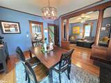323 6th Nw Street - Photo 12