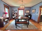 323 6th Nw Street - Photo 13