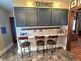 323 6th Nw Street - Photo 14