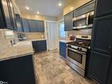 323 6th Nw Street - Photo 15